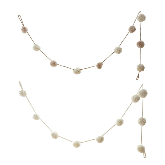 Saucer Bone Beads – Kimber-Sansone-Design